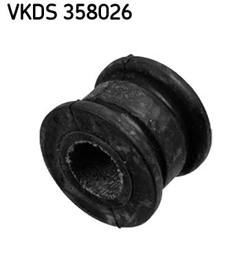 Cuzinet, stabilizator VKDS 358026 SKF